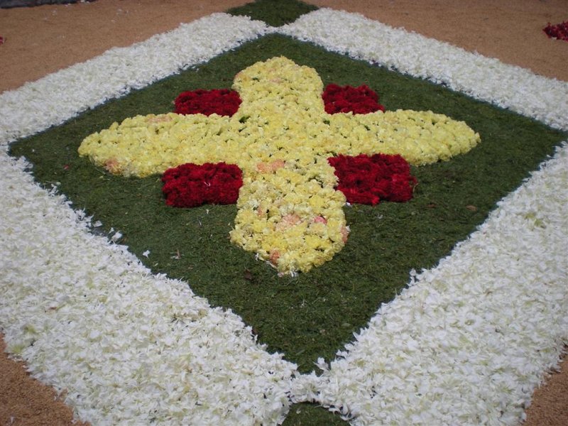 Original image